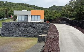 Casa Da Bella